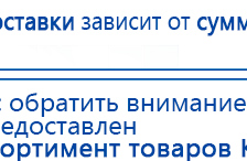 СКЭНАР-1-НТ (исполнение 01 VO) Скэнар Мастер купить в Зарайске, Аппараты Скэнар купить в Зарайске, Дэнас официальный сайт denasolm.ru
